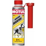 Motul Winter Booster Diesel 300 ml – Hledejceny.cz