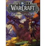 World of Warcraft Dragonflight – Zboží Mobilmania