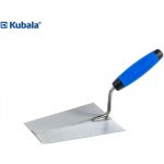 KUBALA 0811 Lžíce ocel 180x120x80 – Hledejceny.cz