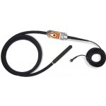 Husqvarna SMART 56 - 5m – Zboží Mobilmania