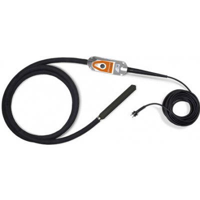 Husqvarna SMART 56 - 5m – Zboží Mobilmania