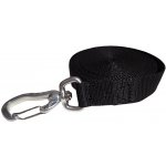 Dinofashion Stopovací vodítko pro velké psy – Zboží Dáma