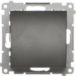 Simon 55 TPK1.01/149 – Hledejceny.cz