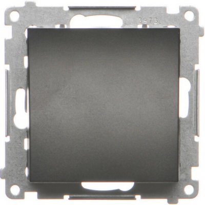 Simon 55 TPK1.01/149 – Hledejceny.cz