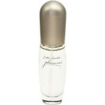 Estee Lauder Pleasures parfémovaná voda dámská 4 ml miniatura – Sleviste.cz