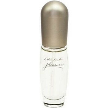 Estee Lauder Pleasures parfémovaná voda dámská 4 ml miniatura