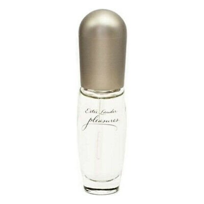 Estee Lauder Pleasures parfémovaná voda dámská 4 ml miniatura – Zbozi.Blesk.cz