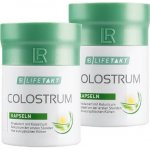 LR Colostrum 2 x 60 kapslí – Hledejceny.cz