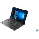 Lenovo IdeaPad V130 81HN00HFCK