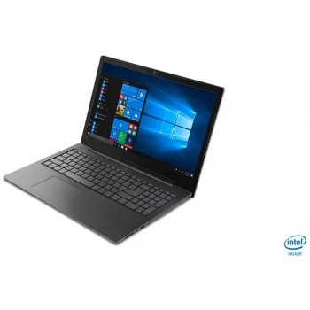 Lenovo IdeaPad V130 81HN00HFCK