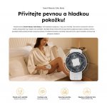 Garett Beauty Cellu Body – Zboží Dáma