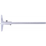 Asimeto bez nosu 0 - 150 mm 321-06-0 – Sleviste.cz