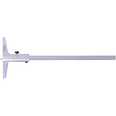 Asimeto bez nosu 0 - 150 mm 321-06-0 – Sleviste.cz