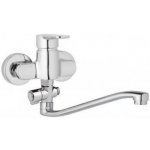 JB Sanitary Miram M10 32 40 – Hledejceny.cz