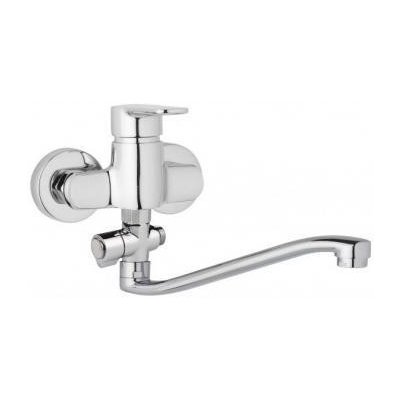 JB Sanitary Miram M10 32 40 – Hledejceny.cz
