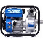 Tagred 5,5 HP TA551 – Sleviste.cz