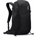 Thule AllTrail Hydration Backpack 22 L - black – Zboží Mobilmania