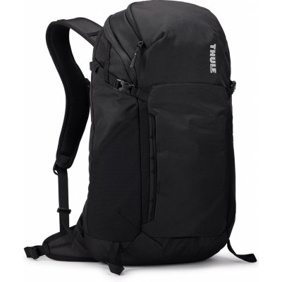 Thule AllTrail Hydration Backpack 22 L - black – Zboží Mobilmania