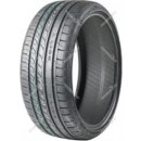 Tristar Sportpower 215/40 R16 86W