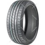 Tristar Sportpower 215/40 R16 86W – Hledejceny.cz