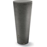 Prosperplast TUBO granit 320 l RWT320-431UG – Zboží Mobilmania