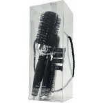 Olivia Garden Nanothermic Eclipse Diego Fossa sada kartáčů EC-KITDF – Hledejceny.cz