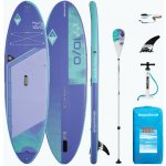 Paddleboard Aquatone Wave 10'0 – Zboží Mobilmania