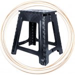 Skládací stolička – Zboží Dáma