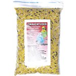 Apetit vaječná směs žlutá 150 g – Zboží Dáma