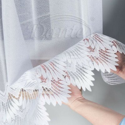 FIZA oblouk,160x300 – Zboží Dáma