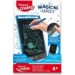Magický tablet Maped Creativ – Zboží Mobilmania