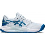 Asics Gel-Challenger 13 Clay - sky/reborn blue – Zbozi.Blesk.cz