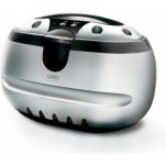 CASO 1500 – Sleviste.cz