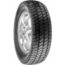 Double Star DS838 205/65 R16 107T