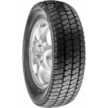 DOUBLESTAR DS838 165/70 R13 79T