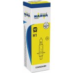 Narva H1 P14,5s 12V 55W – Hledejceny.cz