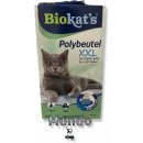 Biokat’s Eco Bags XXL 2 x 12 kusů