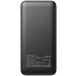 Joyroom JR-PBF12 10000mAh černá – Zboží Živě