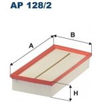 Vzduchový filtr FILTRON AP 128/2 – Hledejceny.cz