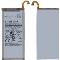 Samsung EB-BJ800ABE