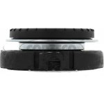 80001669 CORTECO Opravna sada, horni ulozeni tlumicu – Hledejceny.cz