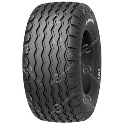 Tianli F303 15/55-17 141A8 TL – Hledejceny.cz