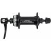 Shimano HBM6000