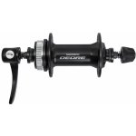 Shimano HBM6000 – Zboží Mobilmania