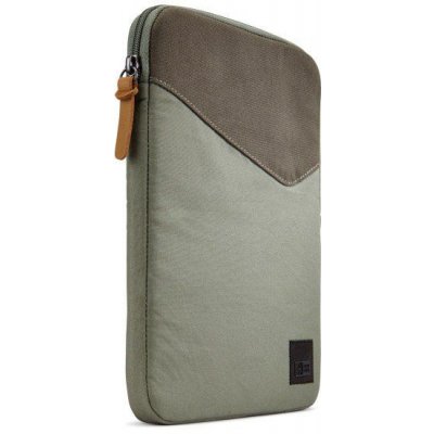 Case Logic LoDo CL-LODS110PTG grey