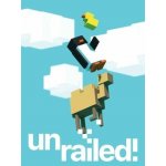 Unrailed! – Sleviste.cz