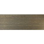 Luxol Originál 10 l eben – Sleviste.cz