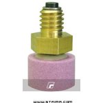 Texi Brusný kámen pro FA-200C, ST-360C – Zboží Dáma