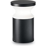Ideal Lux 186979 – Hledejceny.cz