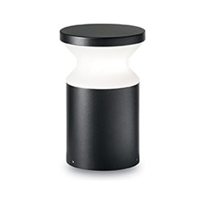 Ideal Lux 186979 – Hledejceny.cz